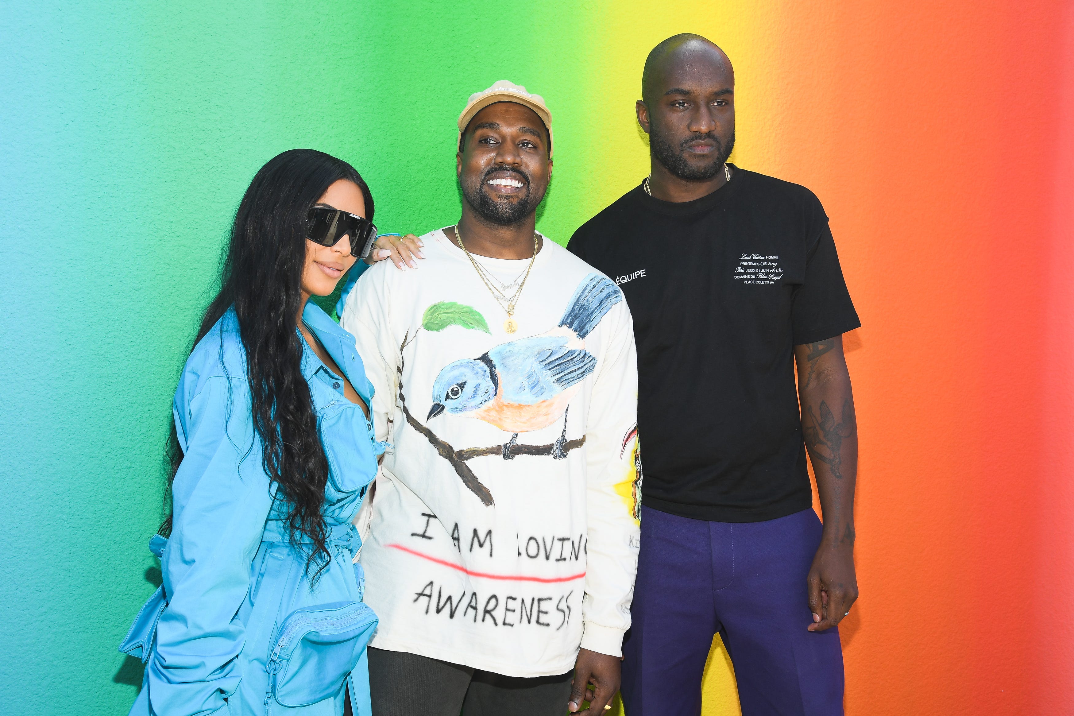 designer louis vuitton virgil abloh